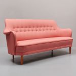 1031 3463 SOFA